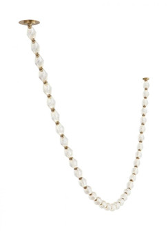 Collier 108 Chandelier (7355|700CLR108NB-LED927R)