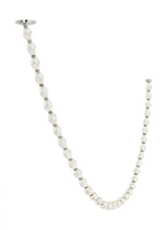 Collier 108 Chandelier (7355|700CLR108N-LED927R)