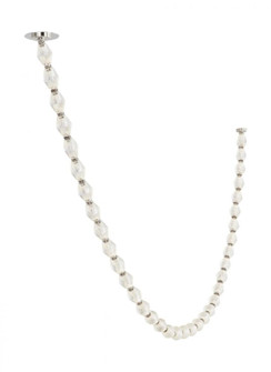 Collier 108 Chandelier (7355|700CLR108N-LED927S)