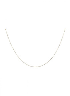 Collier 240 Chandelier (7355|700CLR240NB-LED927R-277)