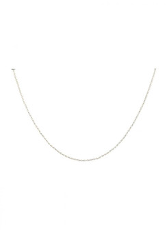 Collier 240 Chandelier (7355|700CLR240N-LED927R-277)