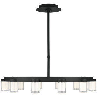Esfera Medium Chandelier (7355|700ESF32B-LED927-277)