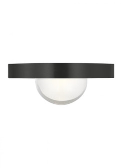 Ebell Mini Flush Mount (7355|700FMEBL2Z-LED927)