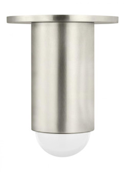 Ebell Small Flush Mount (7355|700FMEBL6N-LED927)
