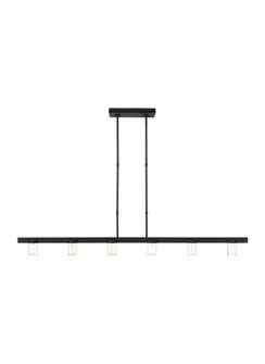 Esfera Large Linear (7355|700LSESF60B-LED927-277)