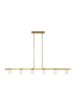 Esfera Large Linear (7355|700LSESF60NB-LED927-277)