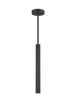 Ebell Small Pendant (7355|700TDEBL16Z-LED927)