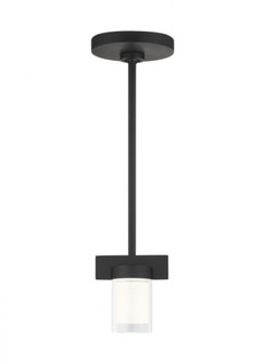 Esfera Small Pendant (7355|700TDESF5B-LED927)
