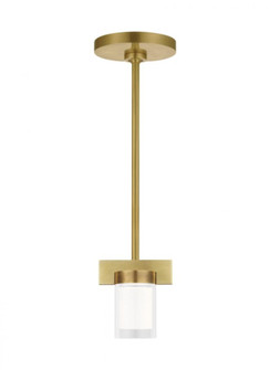 Esfera Small Pendant (7355|700TDESF5NB-LED927-277)