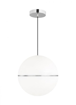 Hanea X-Large Pendant (7355|700TDHNE18C-LED930)