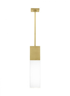 Kulma Medium Pendant (7355|700OPKLM92720NBUNV)