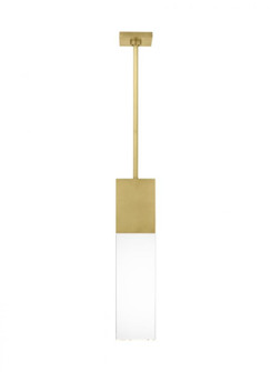 Kulma Medium Pendant (7355|700OPKLM92720NBUNV)