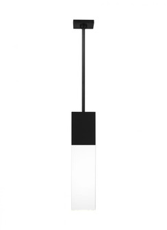 Kulma Medium Pendant (7355|700OPKLM92720BUNV)