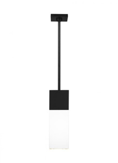 Kulma Small Pendant (7355|700OPKLM92715BUNV)
