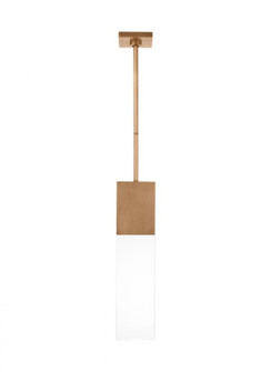 Kulma Medium Pendant (7355|700OPKLM92720PUNV)