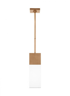 Kulma Small Pendant (7355|700OPKLM92715PUNV)