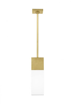 Kulma Small Pendant (7355|700OPKLM92715NBUNV)