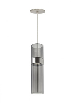 Manette Medium Pendant (7355|700TDMANMTKS-LED930)