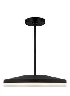 Wyatt Large Pendant (7355|700TDWYT16B-LED930)