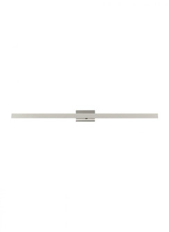 Dessau 36 Picture Light (7355|700DES36N-LED930)