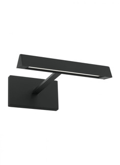 Dessau 8 Picture Light (7355|700DES8B-LED930-277)