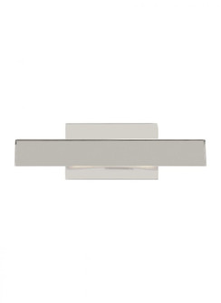 Dessau 8 Picture Light (7355|700DES8N-LED930-277)