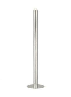 Ebell Large Floor Lamp (7355|700PRTEBL66N-LED927)