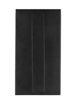 Anton Small Wall (7355|700OWANTN9279BUNV)