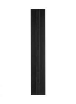 Anton Large Wall (7355|700OWANTN92724BUNV)