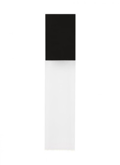Kulma Large Wall (7355|700OWKLM92720BUNV)