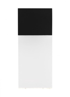 Kulma Small Wall (7355|700OWKLM92710BUNV)