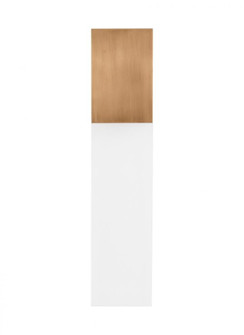Kulma Large Wall (7355|700OWKLM92720PUNV)