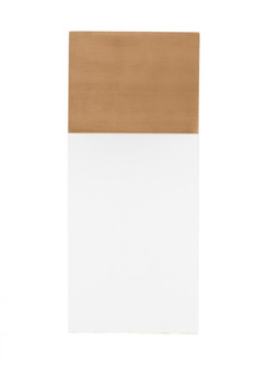 Kulma Small Wall (7355|700OWKLM92710PUNV)