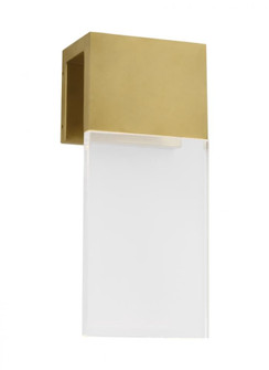 Kulma Small Wall (7355|700OWKLM92710NBUNV)
