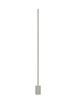 Stagger Large Wall Sconce (7355|700WSSTG48N-LED927-277)