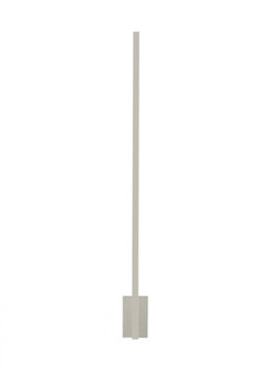 Stagger Medium Wall Sconce (7355|700WSSTG36N-LED927)