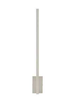 Stagger Small Wall Sconce (7355|700WSSTG24N-LED927)