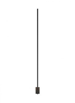 Stagger X-Large Wall Sconce (7355|700WSSTG63B-LED927-277)