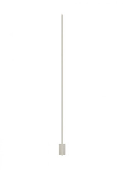 Stagger X-Large Wall Sconce (7355|700WSSTG63N-LED927)