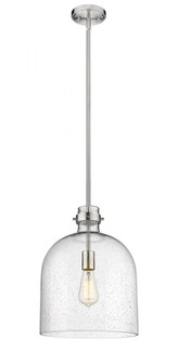 1 Light Pendant (276|817-12BN)
