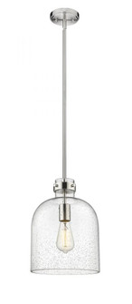 1 Light Pendant (276|817-9BN)