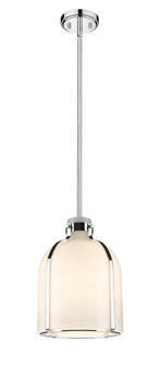 1 Light Pendant (276|818-9PN)