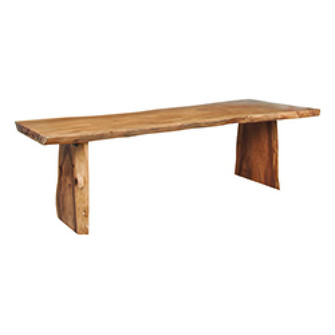 DINING TABLE (91|6117002AS)