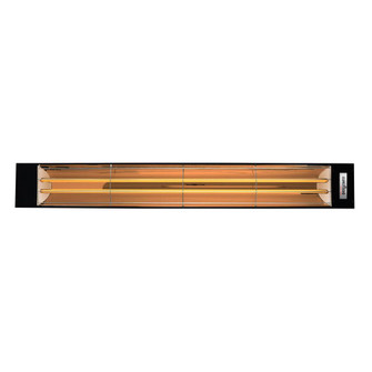 6000 Watt Electric Infrared Dual Element Heater (4304|EF60277B)
