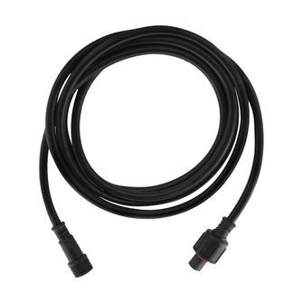 6 ft. Extension cable for LED smart string lights (27|80/2812)