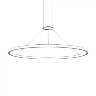 48'' Round LED Pendant (107|2234.16)