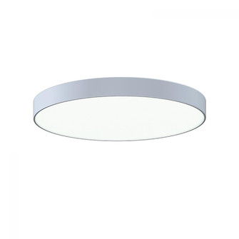 24'' Round LED Surface Mount (107|3747.03)