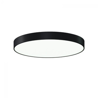 24'' Round LED Surface Mount (107|3747.25)