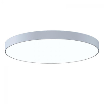 30'' Round LED Surface Mount (107|3748.03)