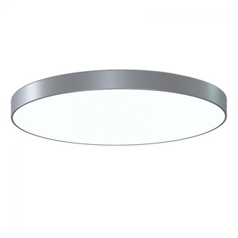 30'' Round LED Surface Mount (107|3748.16)